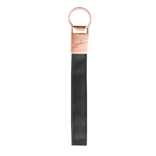 Jujube wristlet store